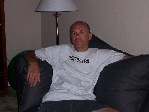 Wannabe Pedo's Picture